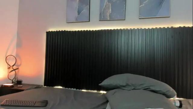 Thumbnail 3, emily_carter19's Stream at Chaturbate, 1 month ago