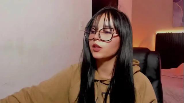 Thumbnail 1, emily_carter19's Stream at Chaturbate, 1 month ago