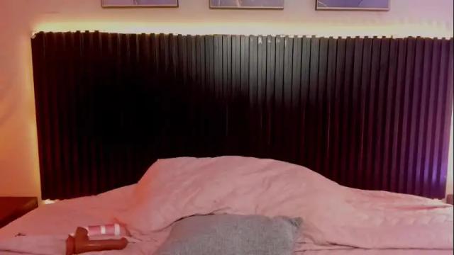 Image 10 of emily_carter19 Stream on Chaturbate on 1 month ago