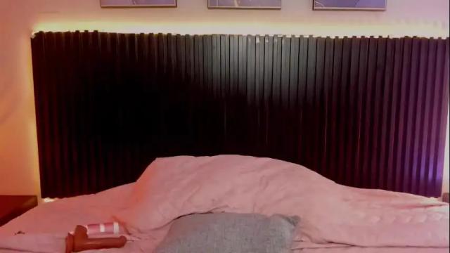 Thumbnail 3, emily_carter19's Stream at Chaturbate, 1 month ago