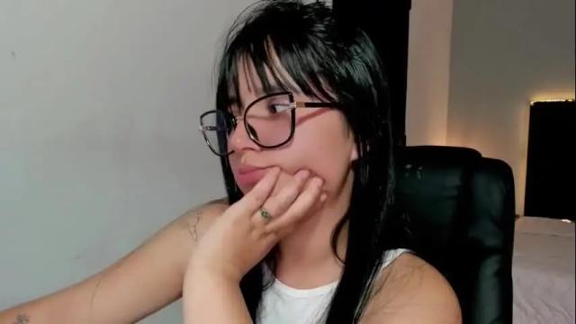 Thumbnail 1, emily_carter19's Stream at Chaturbate, 1 month ago