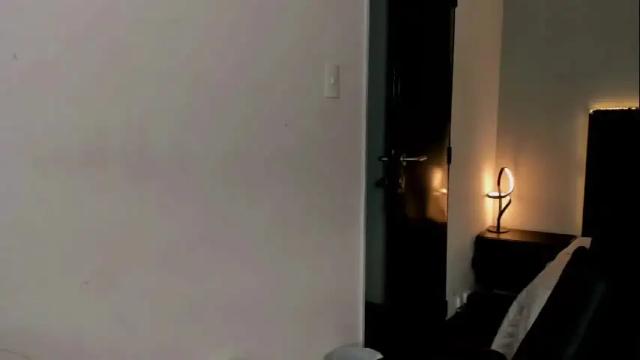Image 2 of emily_carter19 Stream on Chaturbate on 1 month ago
