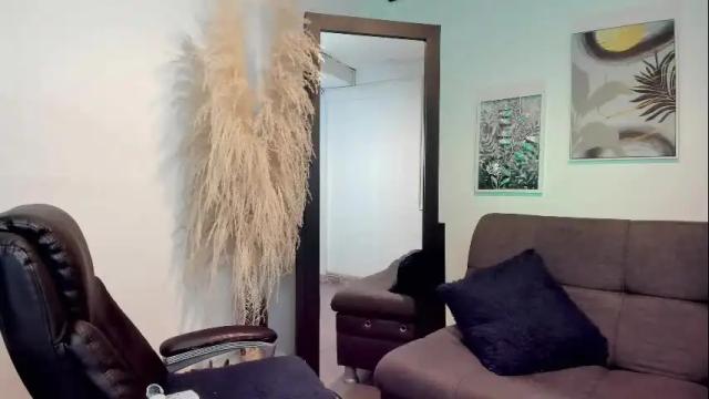 Image 8 of emily_carter19 Stream on Chaturbate on 1 month ago