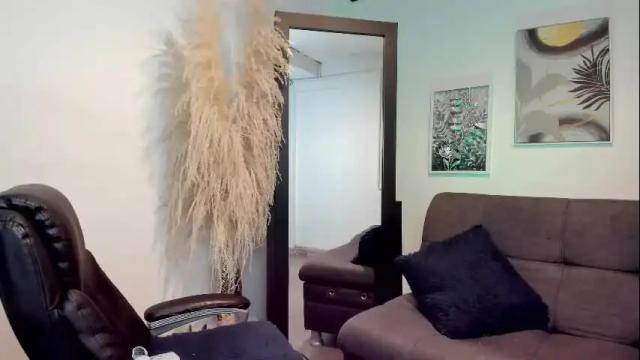 Thumbnail 3, emily_carter19's Stream at Chaturbate, 1 month ago