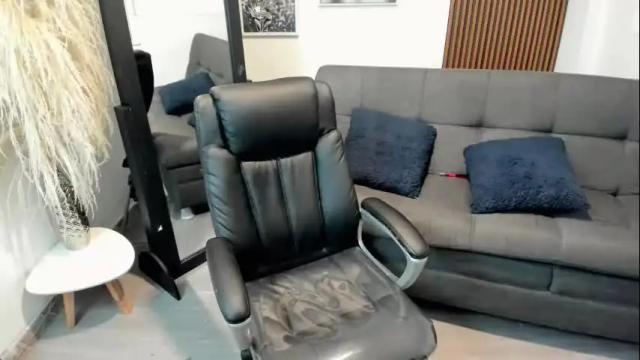 Image 7 of emily_carter19 Stream on Chaturbate on 1 month ago