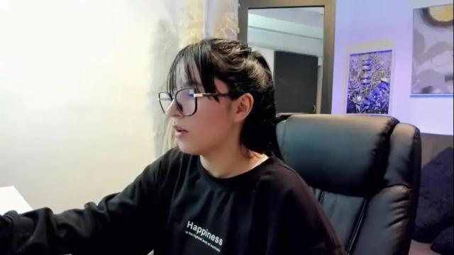 Image 2 of emily_carter19 Stream on Chaturbate on 1 month ago