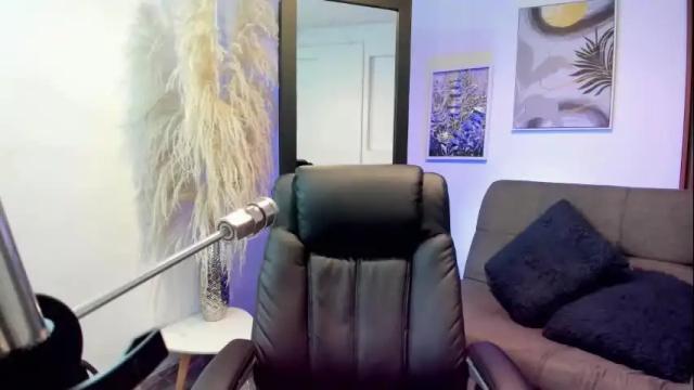 Thumbnail 3, emily_carter19's Stream at Chaturbate, 1 month ago