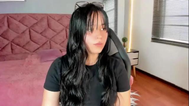 Image 10 of emily_carter19 Stream on Chaturbate on 27 days ago
