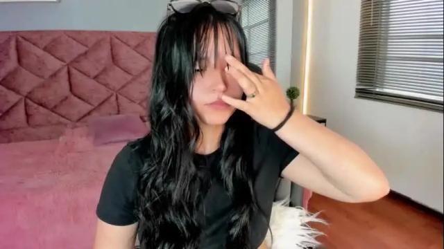 Image 11 of emily_carter19 Stream on Chaturbate on 27 days ago