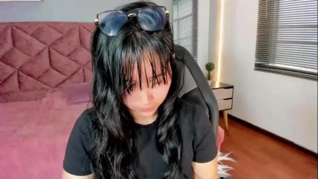 Image 12 of emily_carter19 Stream on Chaturbate on 27 days ago
