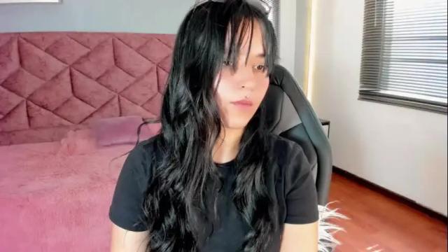 Image 7 of emily_carter19 Stream on Chaturbate on 27 days ago
