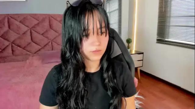 Thumbnail 3, emily_carter19's Stream at Chaturbate, 27 days ago
