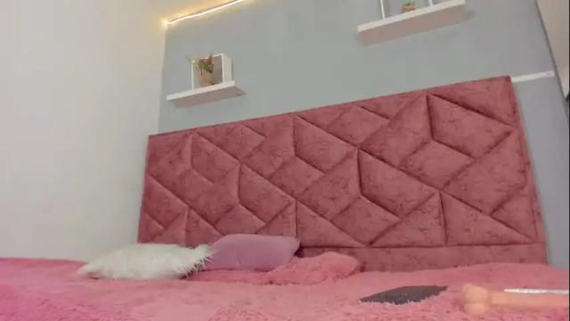 Thumbnail 3, emily_carter19's Stream at Chaturbate, 24 days ago