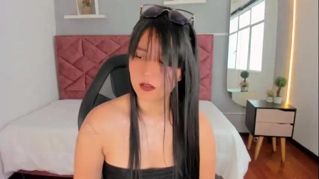 Image 6 of emily_carter19 Stream on Chaturbate on 17 days ago
