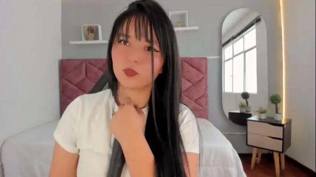 Image 2 of emily_carter19 Stream on Chaturbate on 16 days ago