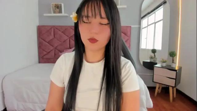 Image 3 of emily_carter19 Stream on Chaturbate on 16 days ago