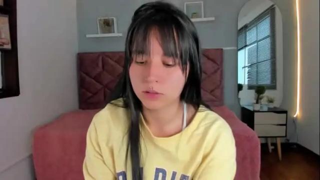 Thumbnail 1, emily_carter19's Stream at Chaturbate, 10 days ago