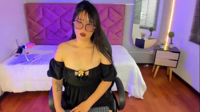 Image 3 of emily_carter19 Stream on Chaturbate on 12 hours ago