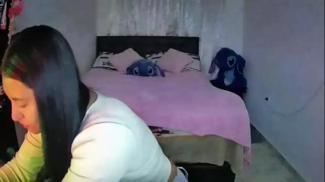 Thumbnail 1, emily_caylin's Stream at Chaturbate, 8 months ago