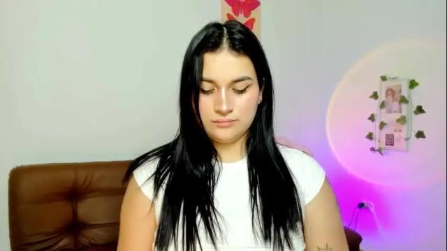 Thumbnail 3, emily_coraline's Stream at Chaturbate, 10 days ago