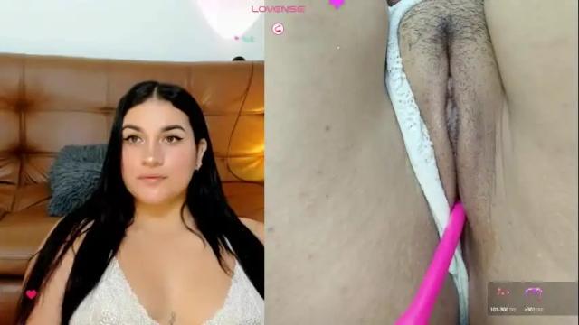 Image 10 of emily_coraline Stream on Chaturbate on 1 month ago