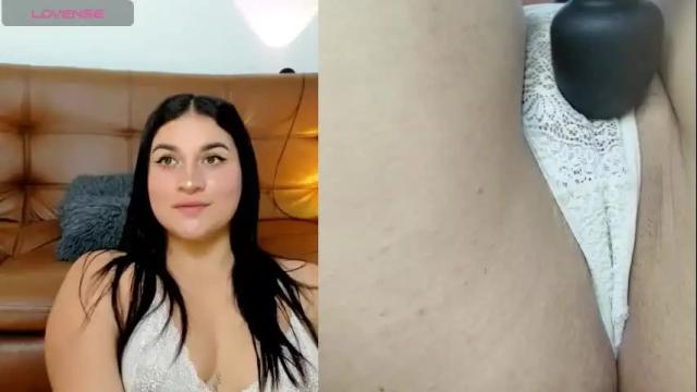 Image 7 of emily_coraline Stream on Chaturbate on 1 month ago