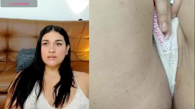 Image 8 of emily_coraline Stream on Chaturbate on 1 month ago