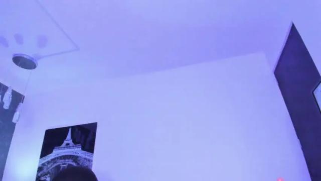 Image 7 of emily_coutts Stream on Chaturbate on 15 months ago