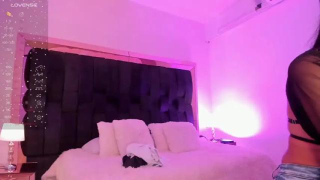Thumbnail 1, emily_coutts's Stream at Chaturbate, 15 months ago
