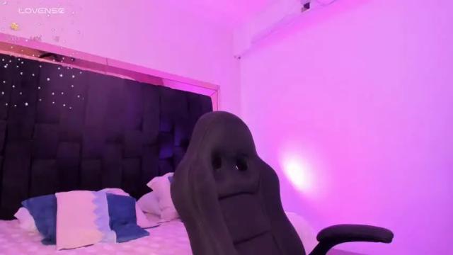 Thumbnail 2, emily_coutts's Stream at Chaturbate, 14 months ago