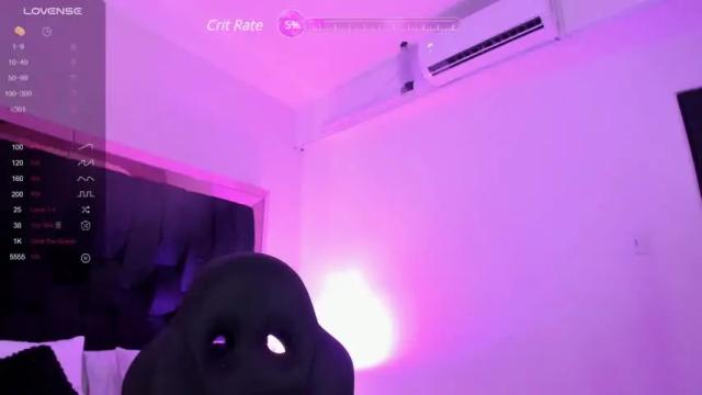 Thumbnail 1, emily_coutts's Stream at Chaturbate, 14 months ago
