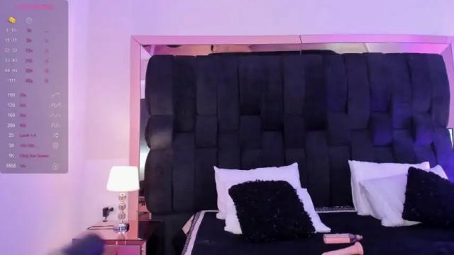 Image 6 of emily_coutts Stream on Chaturbate on 14 months ago