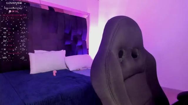Image 8 of emily_coutts Stream on Chaturbate on 14 months ago