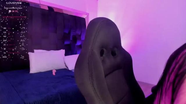 Thumbnail 3, emily_coutts's Stream at Chaturbate, 14 months ago