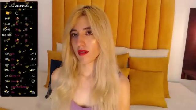 Thumbnail 1, emily_edwart's Stream at Chaturbate, 25 months ago