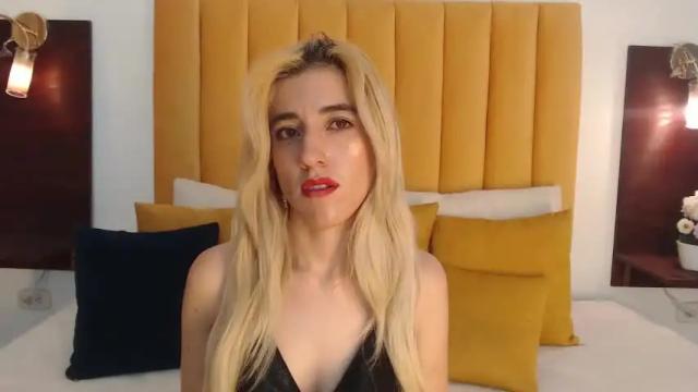 Thumbnail 2, emily_edwart's Stream at Chaturbate, 24 months ago