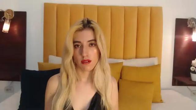 Image 7 of emily_edwart Stream on Chaturbate on 24 months ago