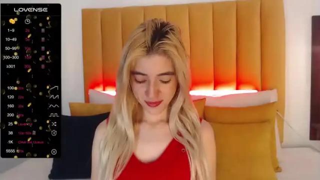 Image 3 of emily_edwart Stream on Chaturbate on 24 months ago