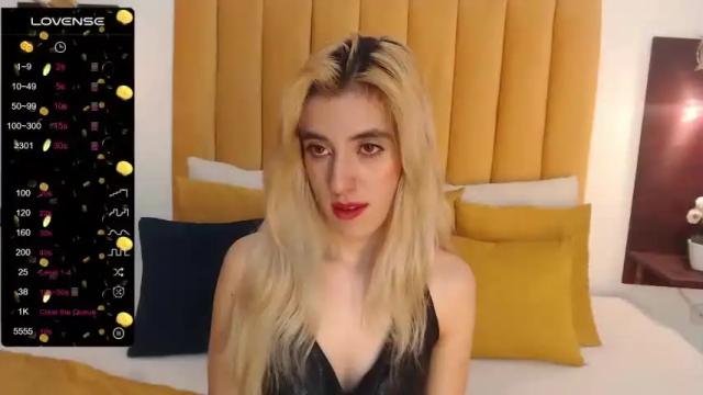 Thumbnail 2, emily_edwart's Stream at Chaturbate, 24 months ago