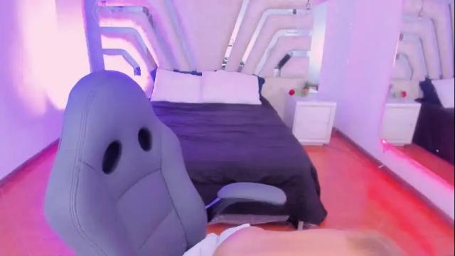 Thumbnail 1, emily_ellen's Stream at Chaturbate, 18 days ago