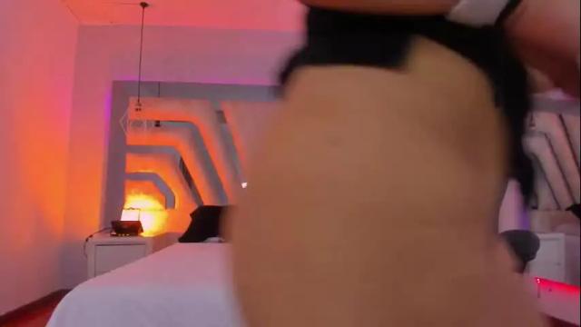 Thumbnail 3, emily_ellen's Stream at Chaturbate, 16 days ago