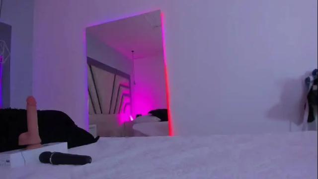 Image 12 of emily_ellen Stream on Chaturbate on 17 days ago
