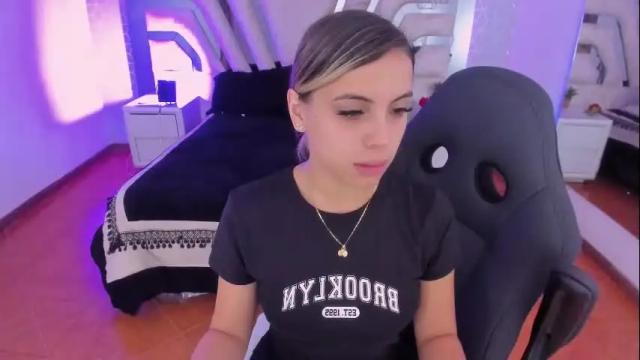 Thumbnail 1, emily_ellen's Stream at Chaturbate, 10 days ago