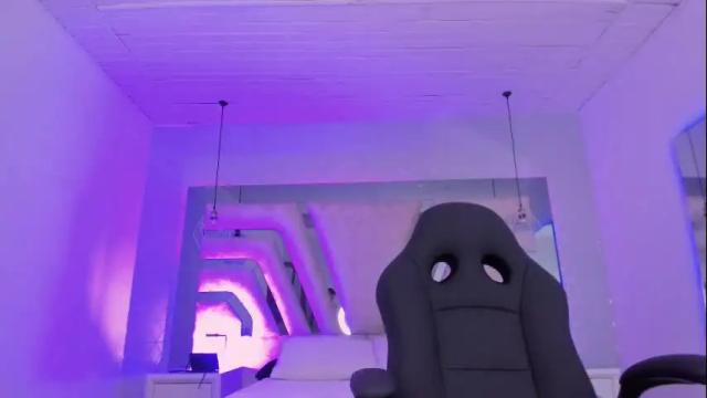 Image 3 of emily_ellen Stream on Chaturbate on 12 days ago