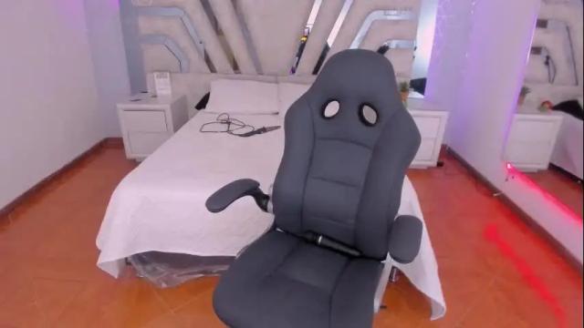 Thumbnail 3, emily_ellen's Stream at Chaturbate, 10 days ago