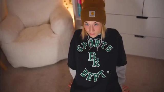 Image 3 of emily_fox_official Stream on Chaturbate on 12 months ago