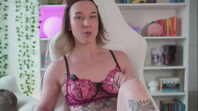 Image 11 of emily_fox_official Stream on Chaturbate on 1 month ago
