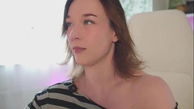 Thumbnail 2, emily_fox_official's Stream at Chaturbate, 29 days ago