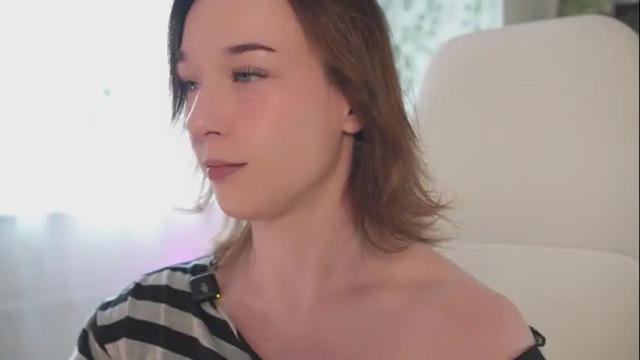 Image 6 of emily_fox_official Stream on Chaturbate on 2 months ago