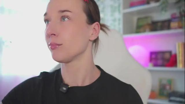 Thumbnail 1, emily_fox_official's Stream at Chaturbate, 24 days ago